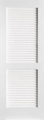 LVR-F-Plantation-Primed LVR-F-Plantation-Primed
