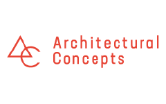 ACdoors2