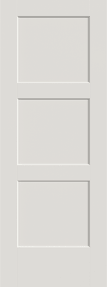 Calden-Slab-30x84-Primed-White Calden-Slab-30x84-Primed-White