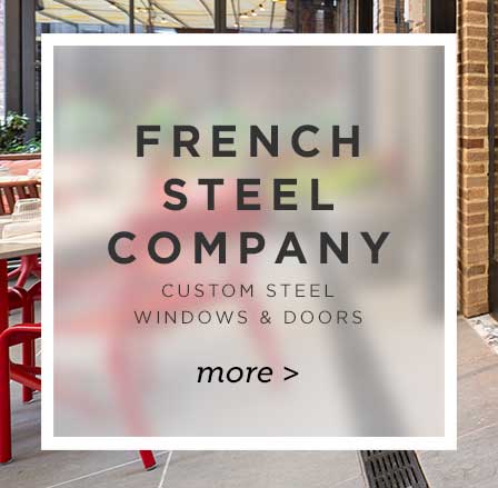 French-Steel-featured_01