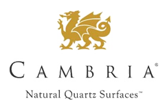 Cambria_Logo