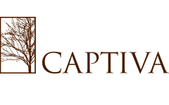 Captiva_new