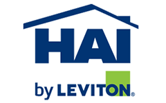 HAI_Logo(R)