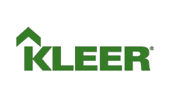 Kleer Boards Logo