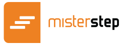 Misterstep_logo2