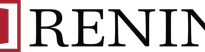 Renin logo