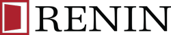 Renin logo