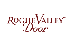 Rouge Valley Door logo
