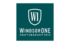 WindsorOne_Logo3