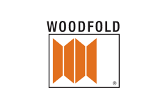 Woodfold Logo