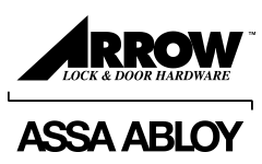 arrow_logo