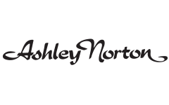 ashley_norton_logo