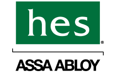 hes_logo