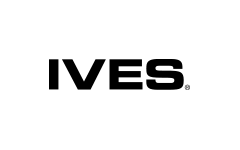 ives_logo
