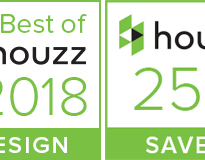 Best of Houzz icon