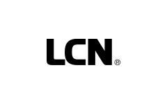 lcn_logo