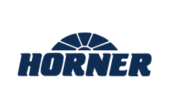 logo_horner2