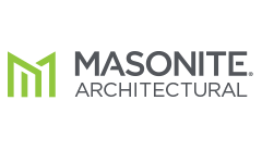 masonite_arch_logo