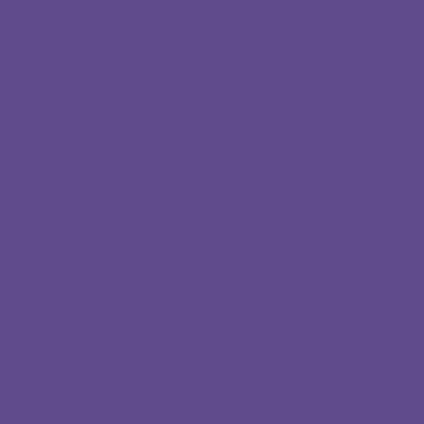 Pantone color purple