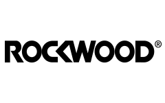 rockwood_logo