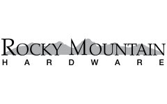 rockymt_logo