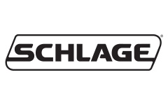 schlage_logo