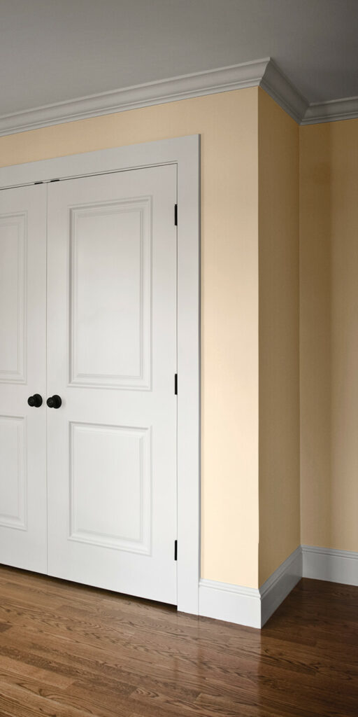 Our 6 Most Popular Moulding Profiles Horner Millwork   Wm47 Photo 512x1024 