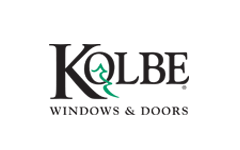 Kolbe_Logo