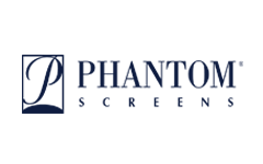 Phantom_Logo